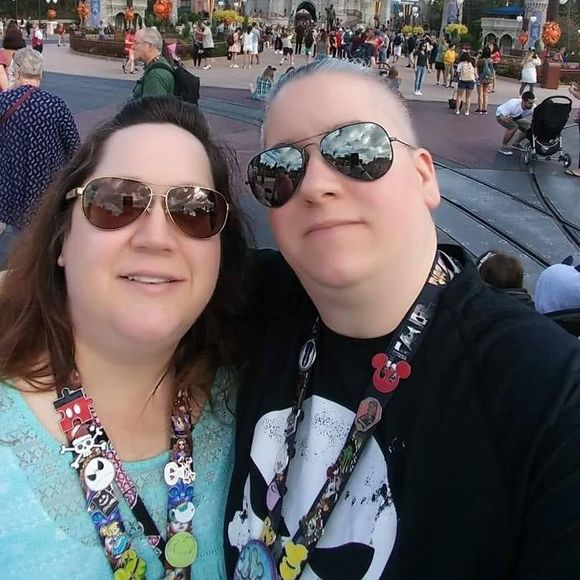 Meet your Posher, Jenifer - Picture 1 of 1